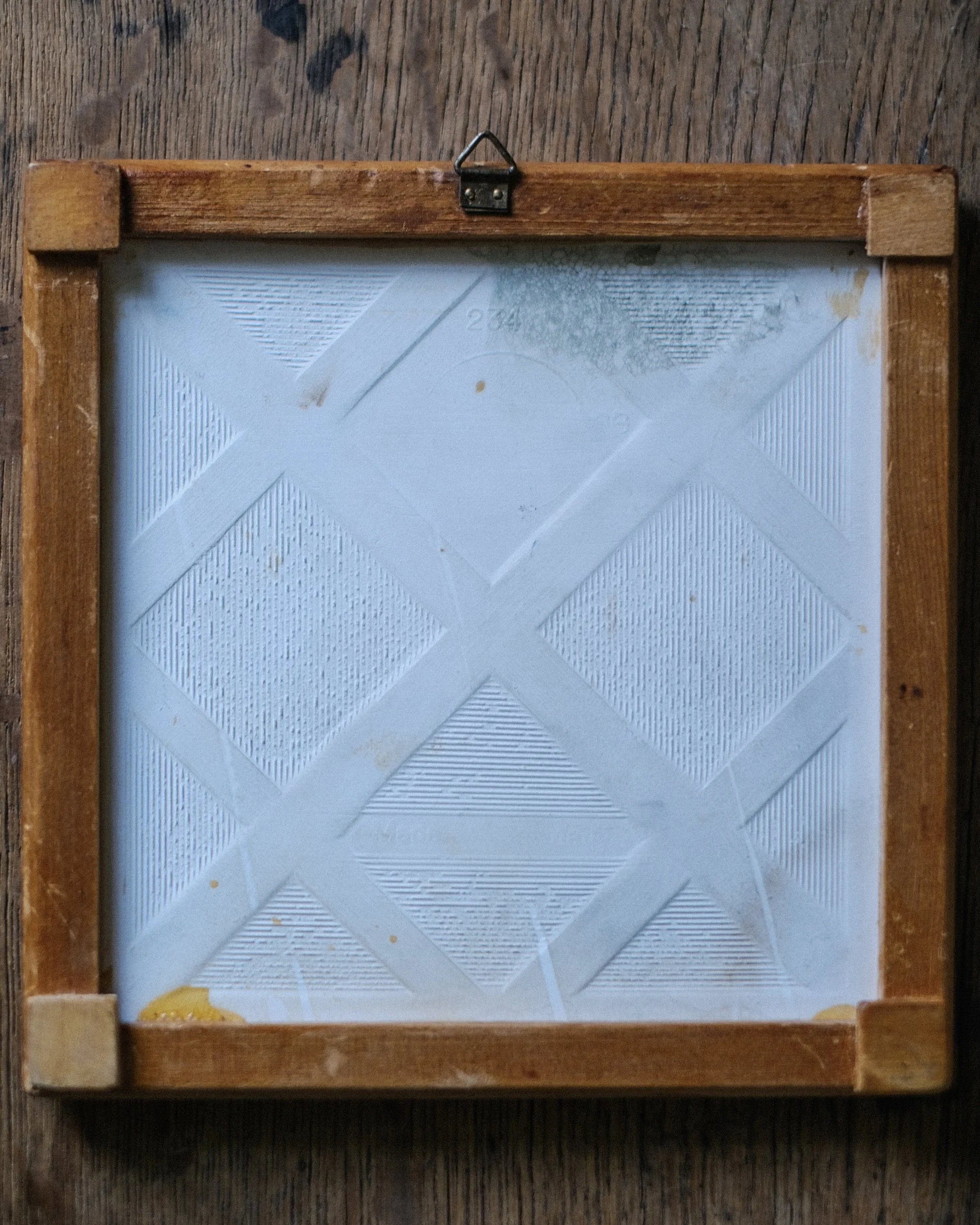 WINTER24-844.jpg