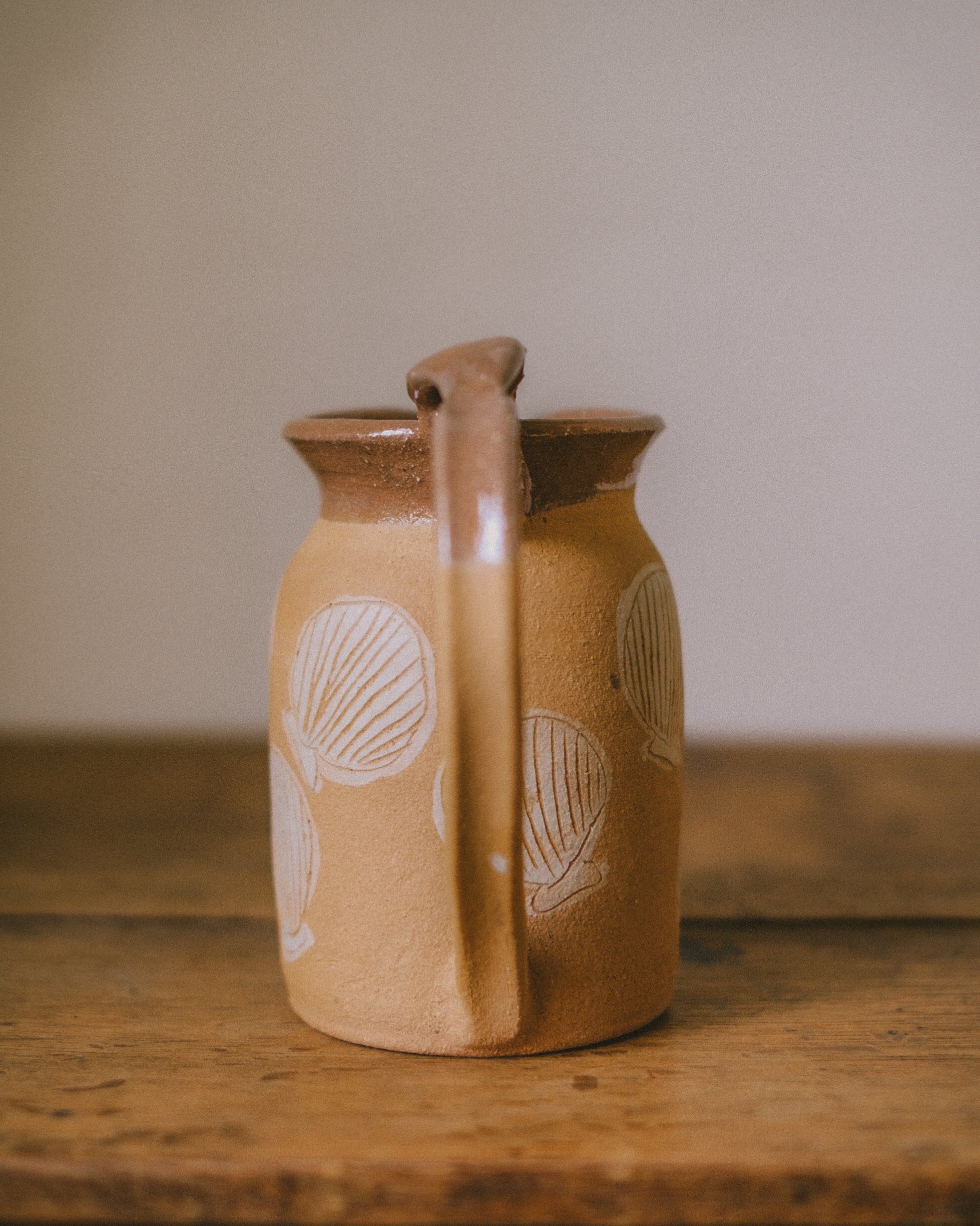 SS25-149.jpg
