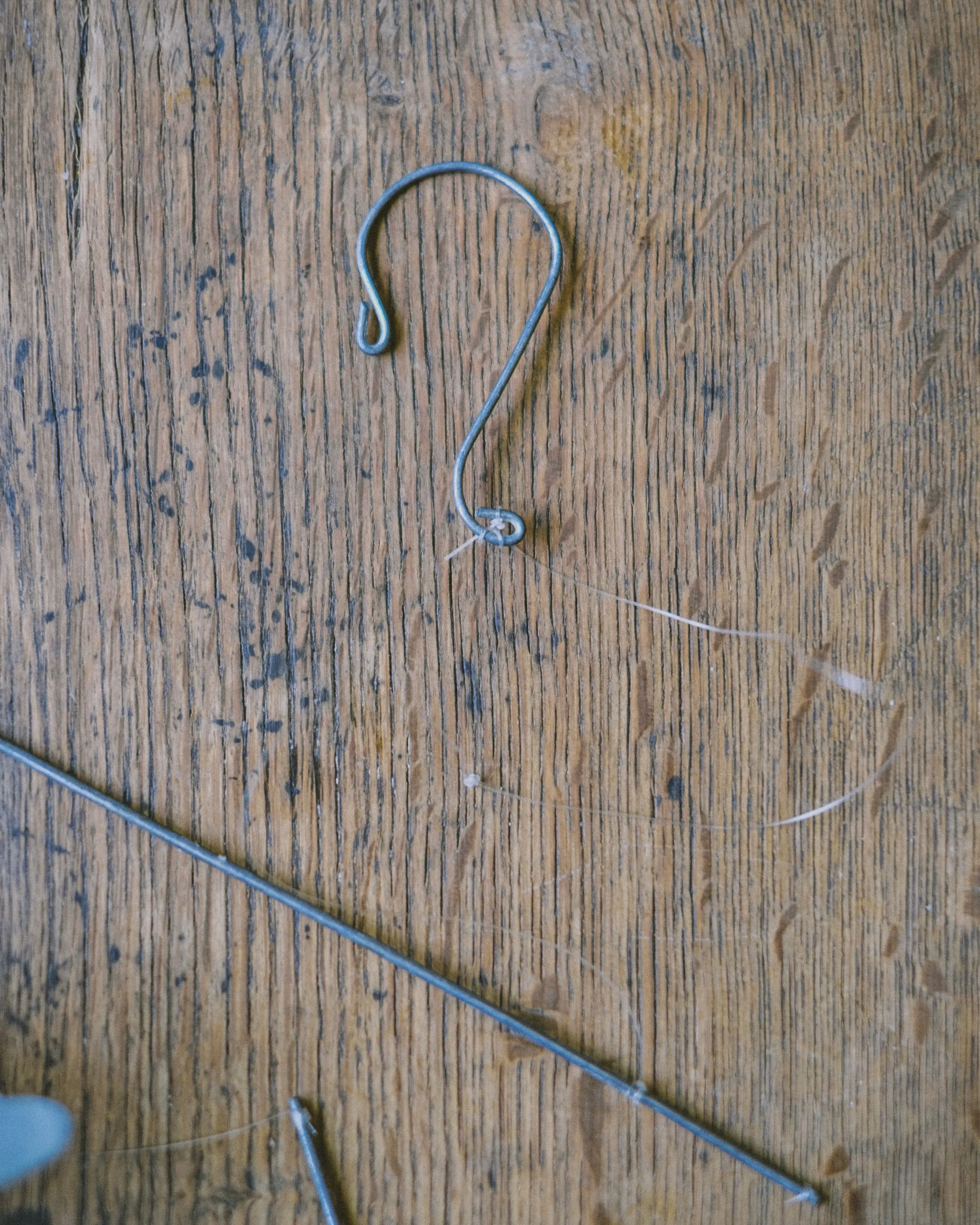 SS25-953.jpg