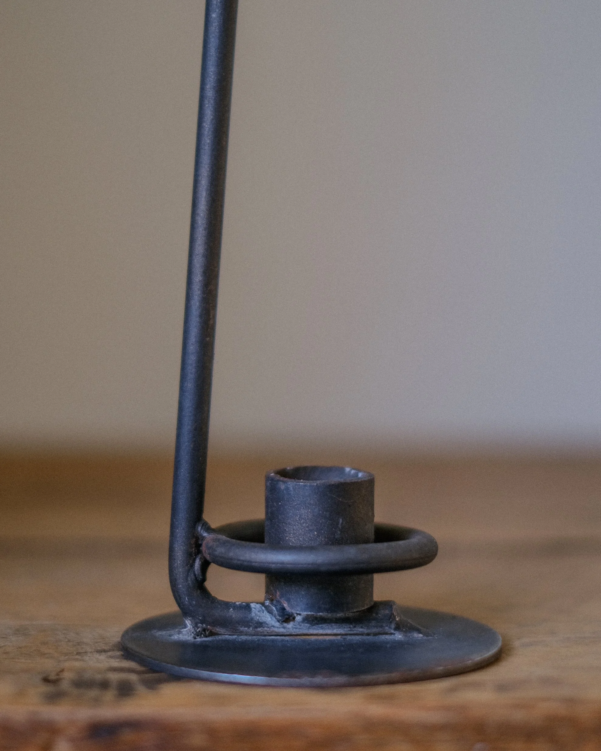 WINTER24-624.jpg