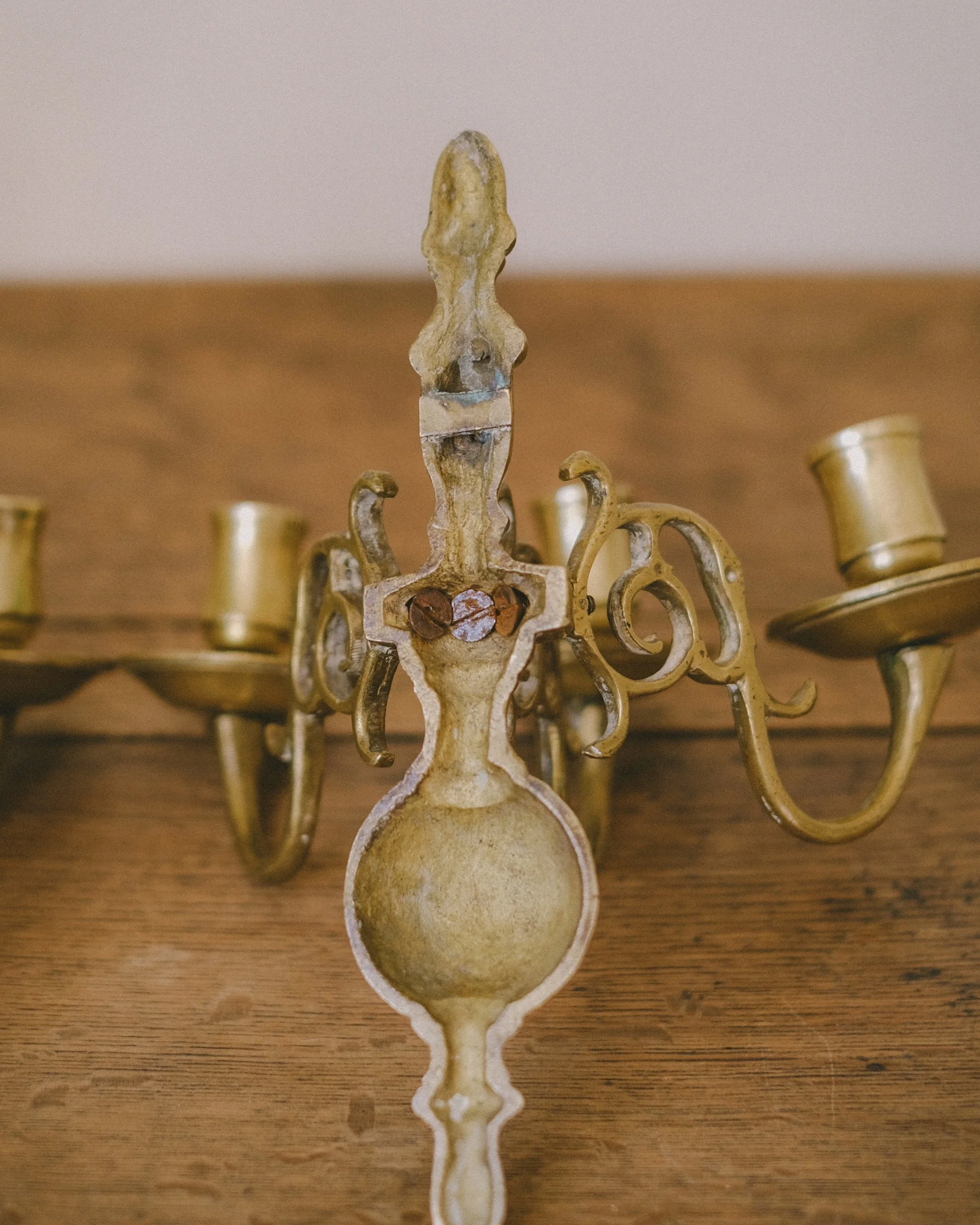 SS25-809.jpg