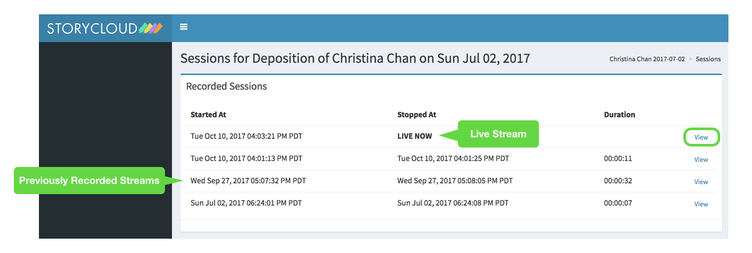 Live+Stream.png