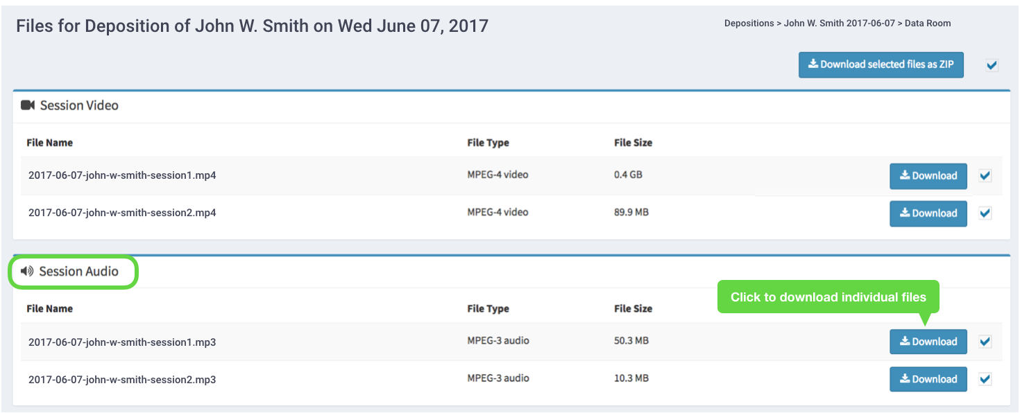Audio-Single+File.png