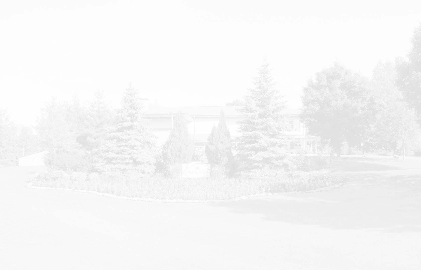course_back_b.jpg