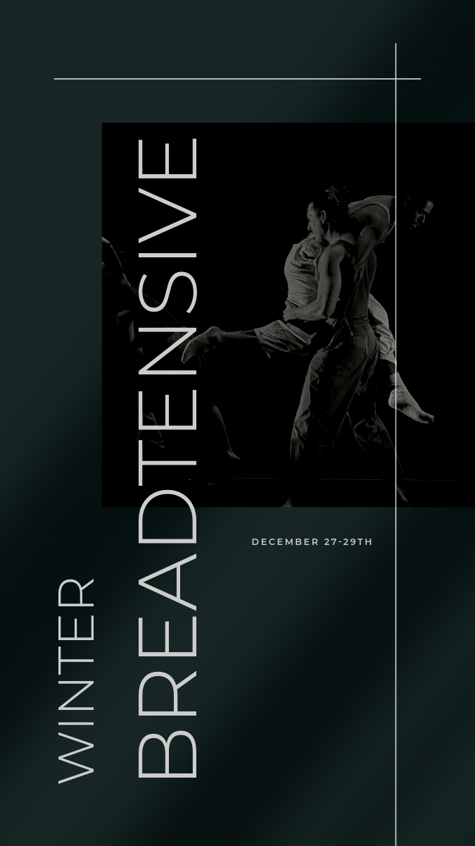 Untitled+-+September+14%2C+2026+at+14.42.42.png