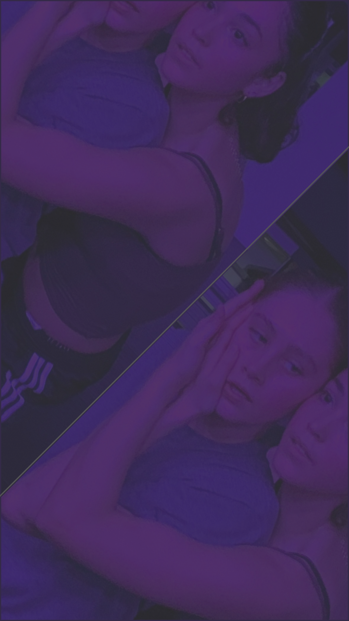 Untitled+design.png