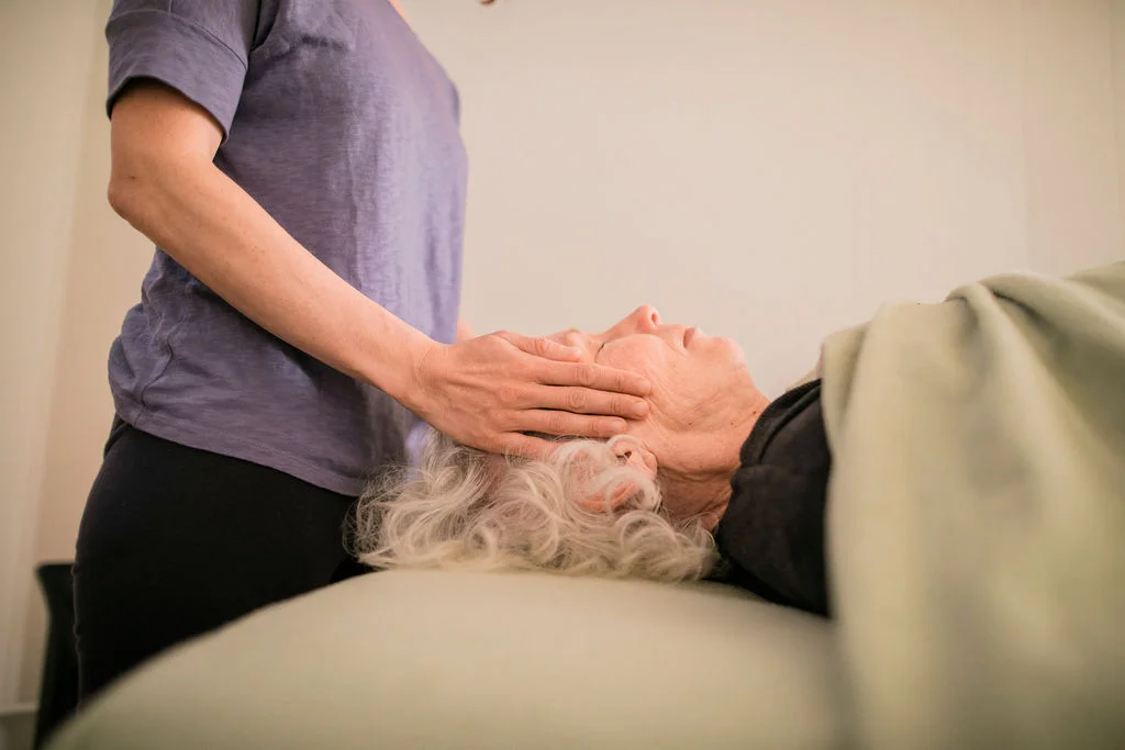 Katiemarchreiki2019_24.jpg
