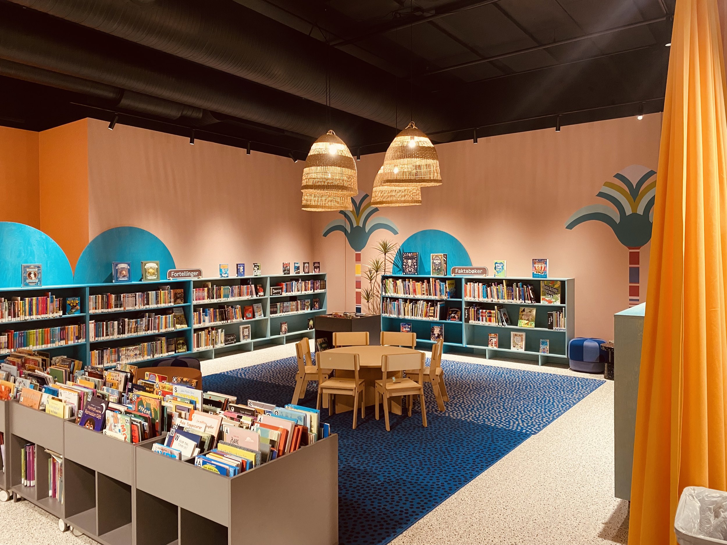 children area ready.jpeg