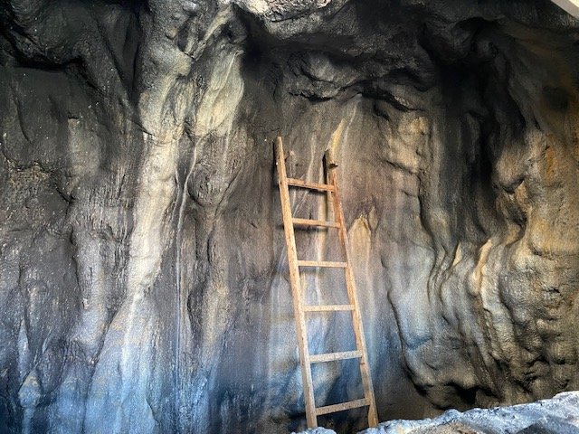 cave.jpg