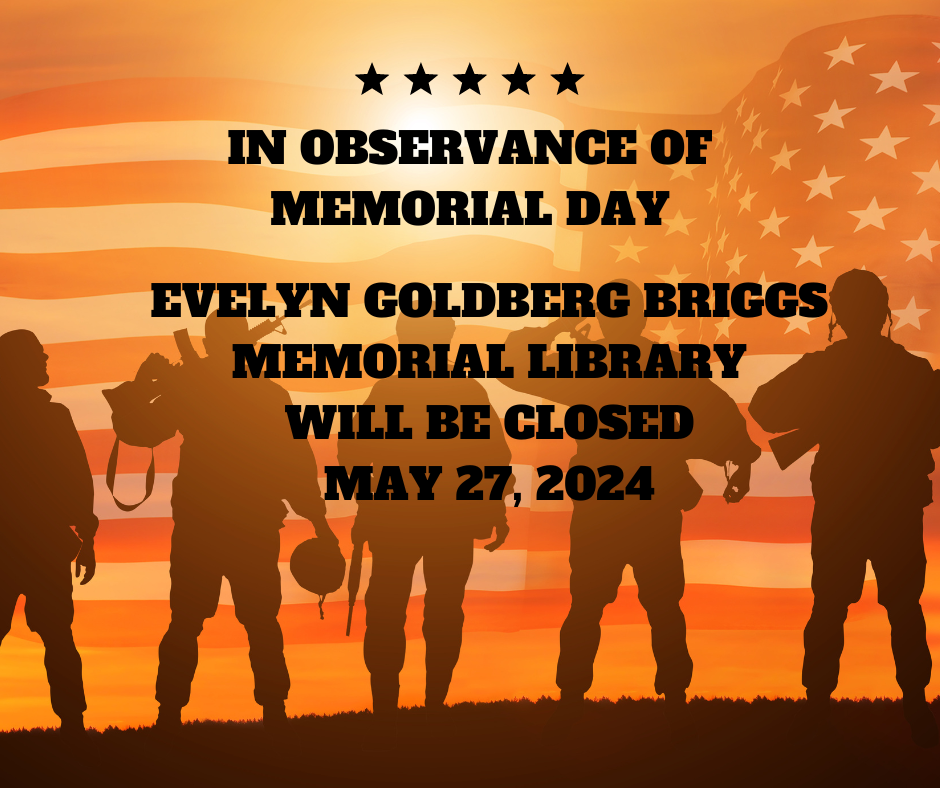 THE NATION'S FOREMOST ANNUAL DAY TO MOURN AND HONOR ITS DECEASED