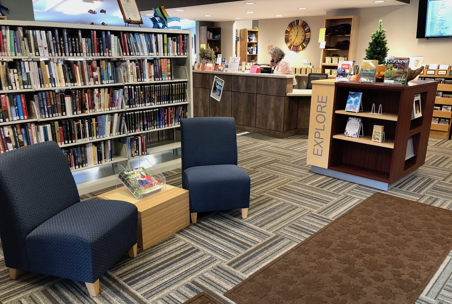 IR Library entry.png