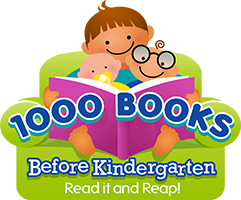 1000-books-Before-Kindergarten.png