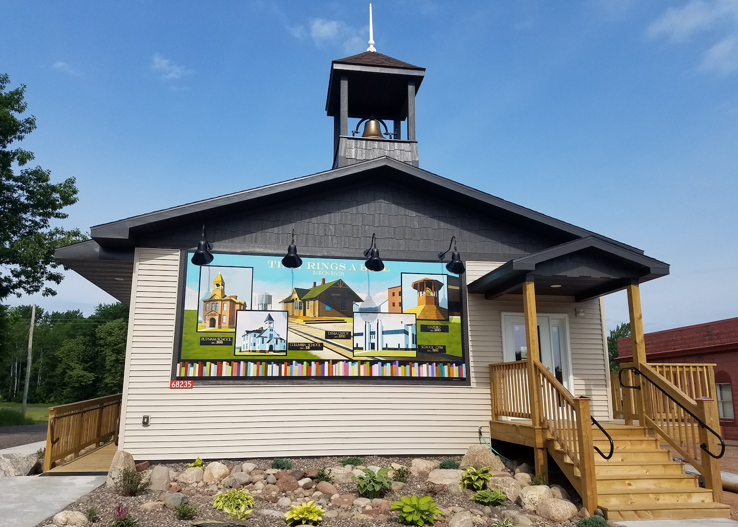 Library front with mural 1500.png