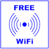 Free WiFi Logo.png