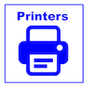 Printers Logo 100.png