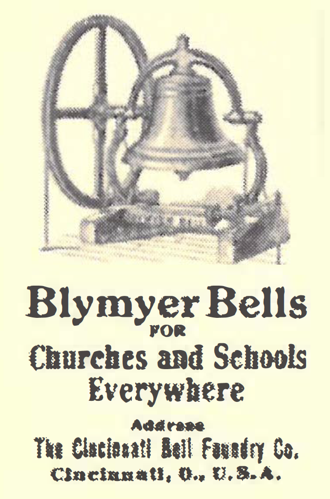 Bell Maker Ad.png