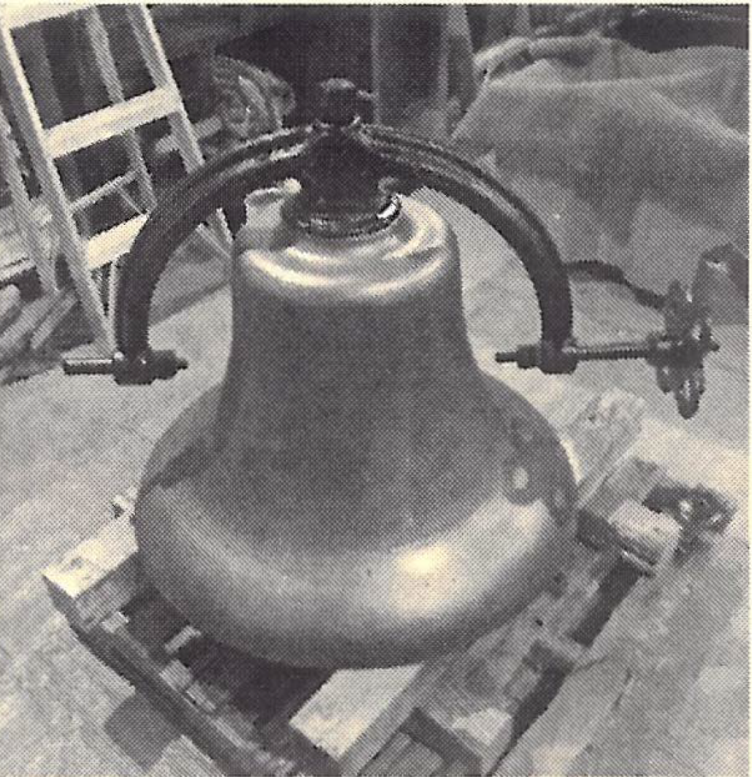 The Columbia School Bell.png