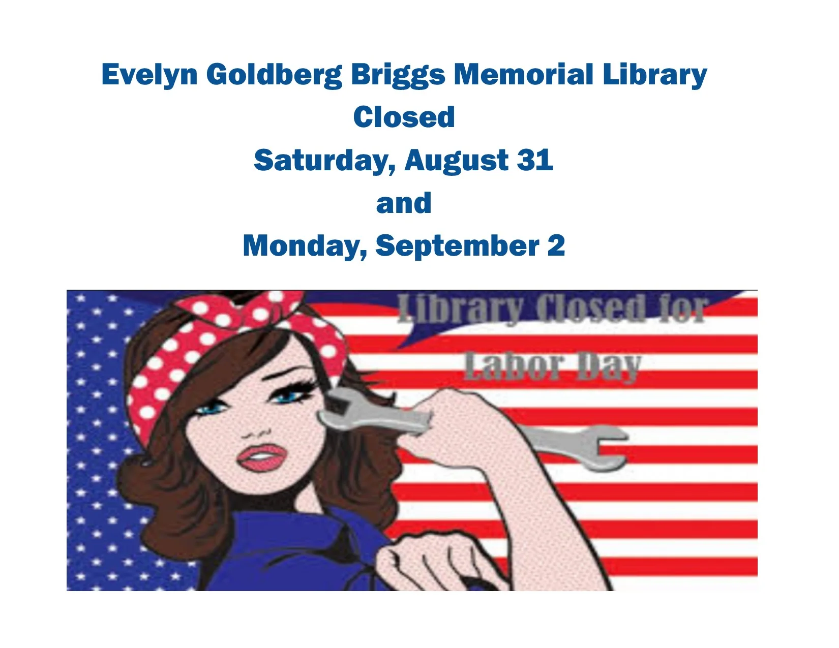 Closed Labor Day 2019.jpg