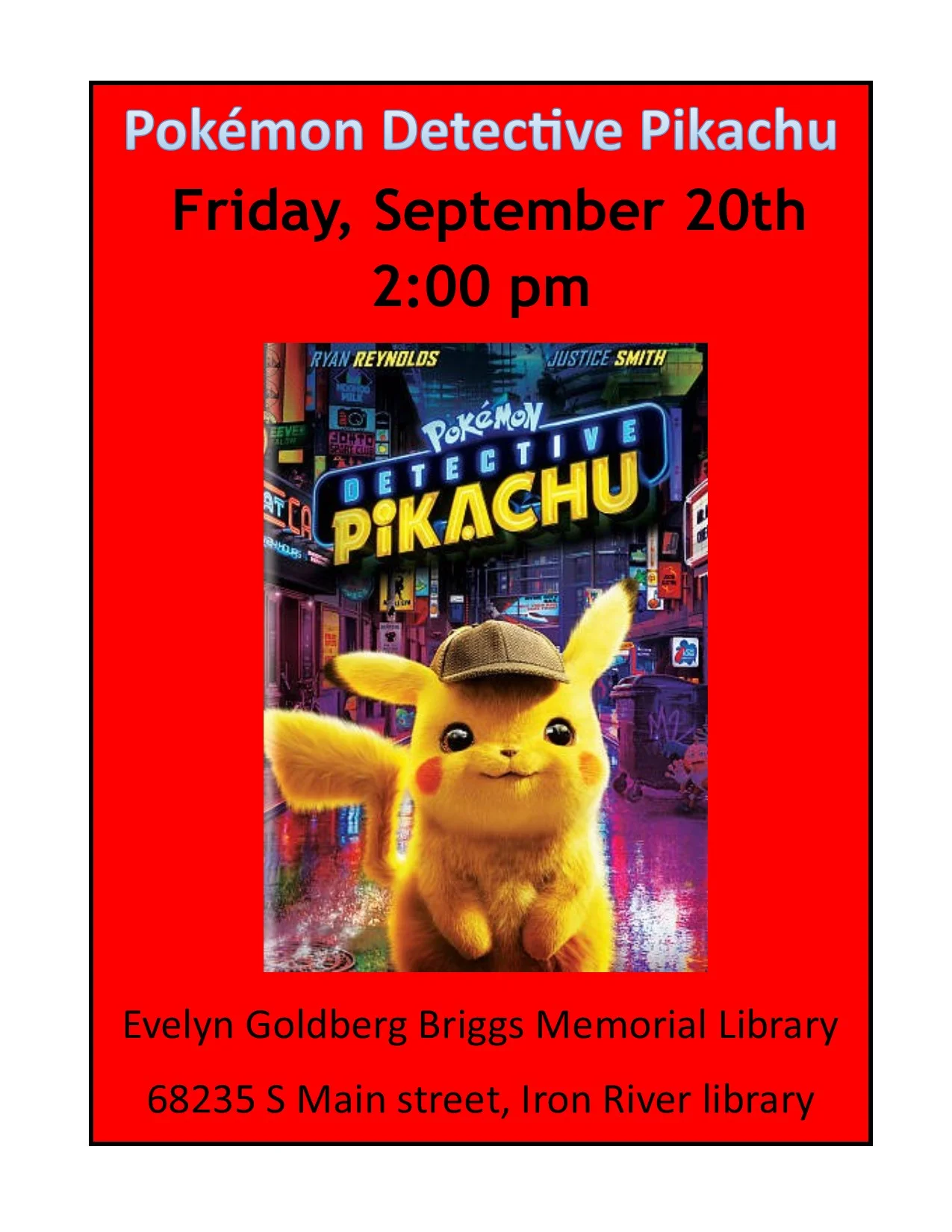 Movie Detective Pokemon.jpg