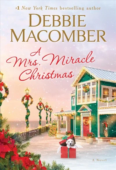 miracle christmas.jpg