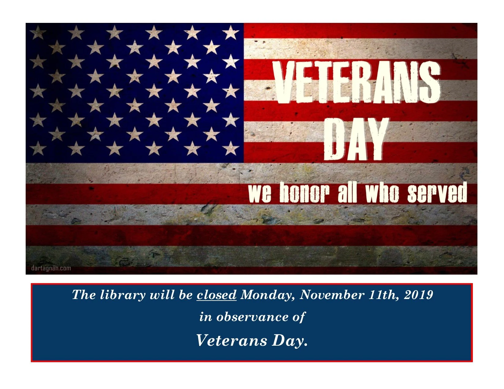 Veterans Day 11 12 2019.pub.jpg
