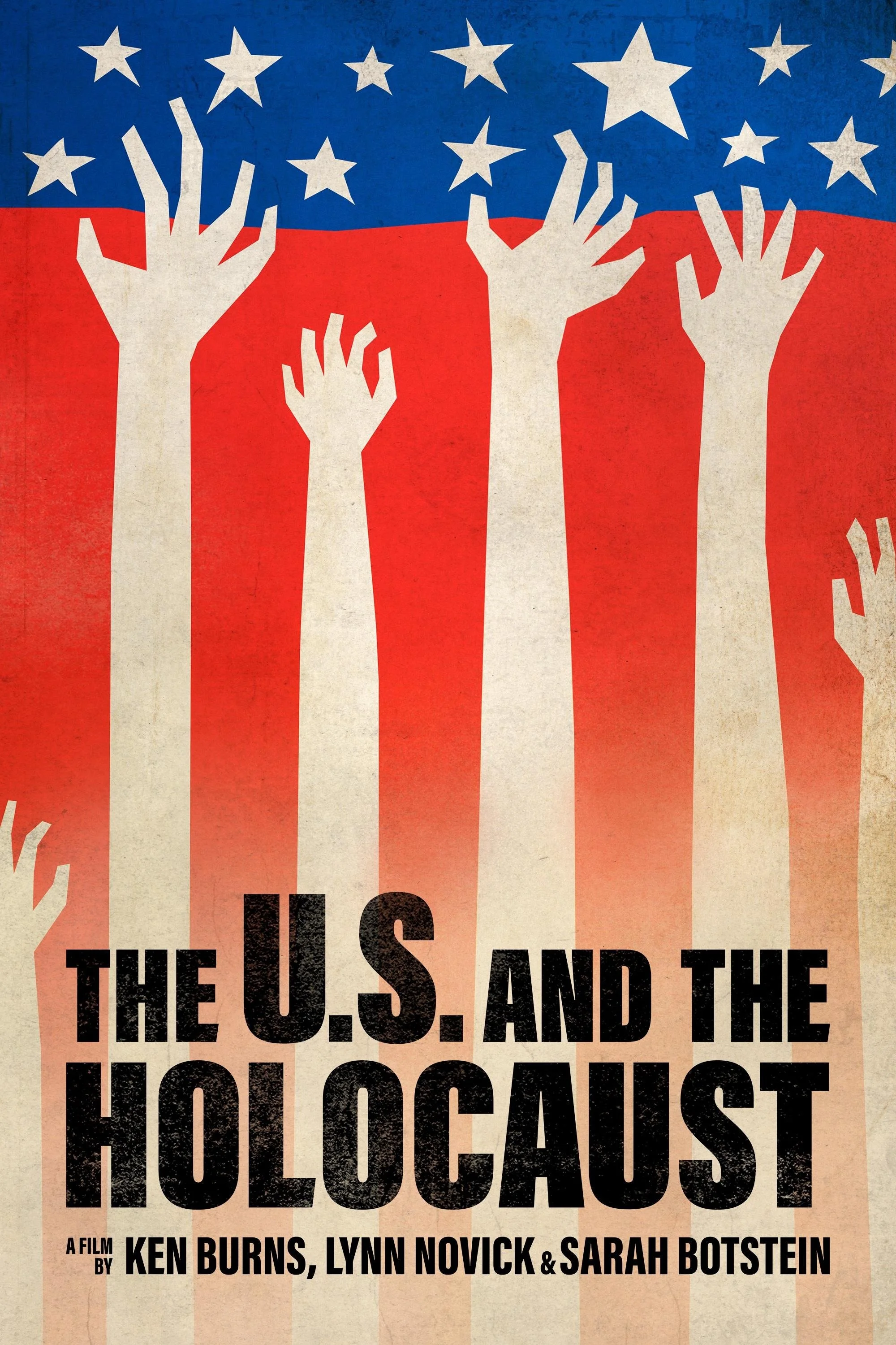The U.S and the Holocaust