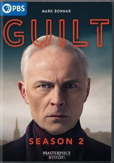 Guilt Season 2
