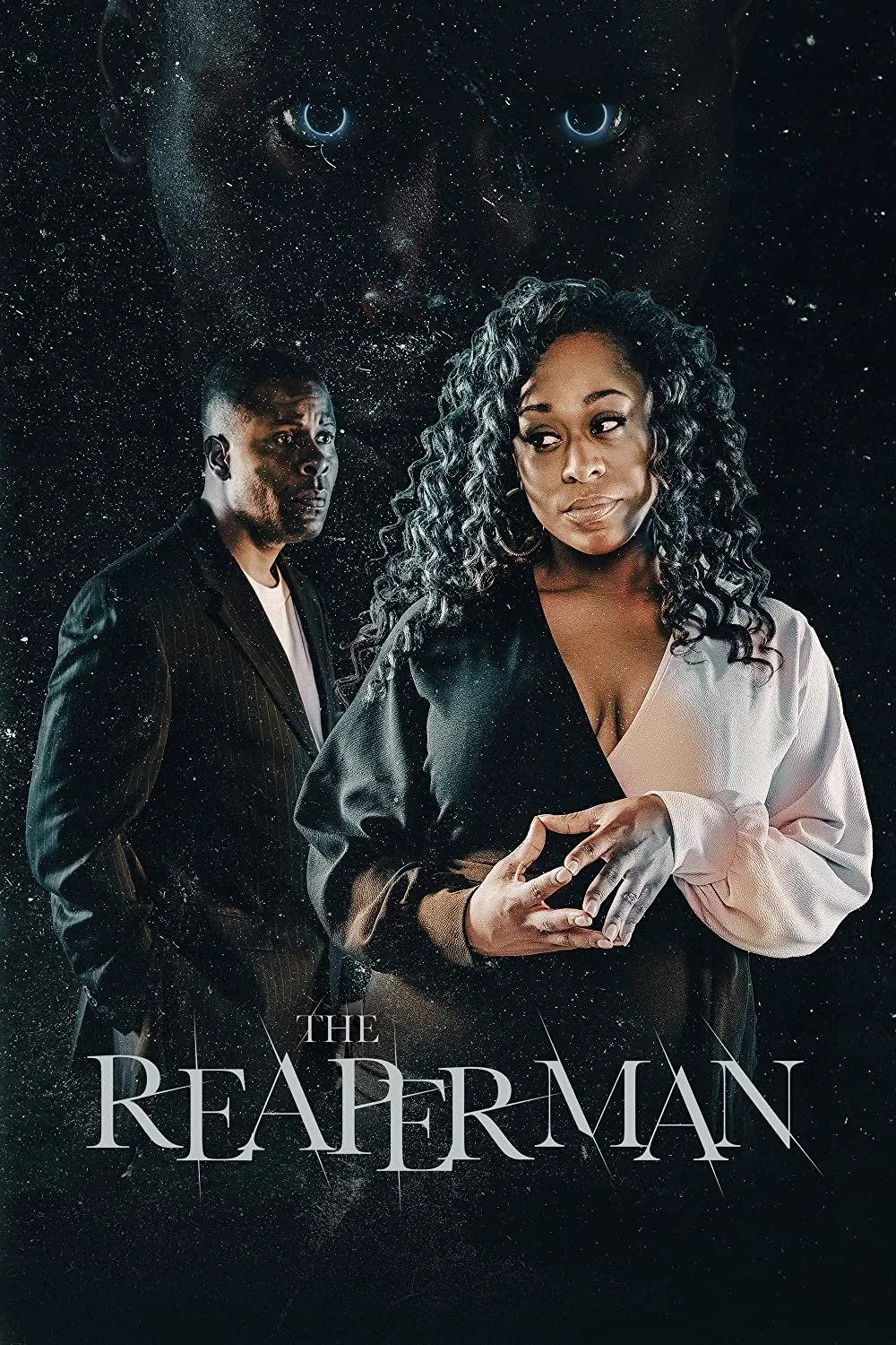 The Reaperman 