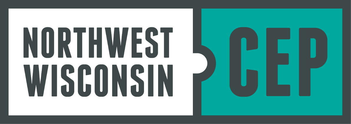 Employment Resources-Bayfield County