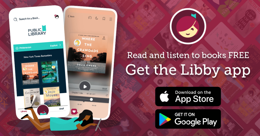 libby ad2.png