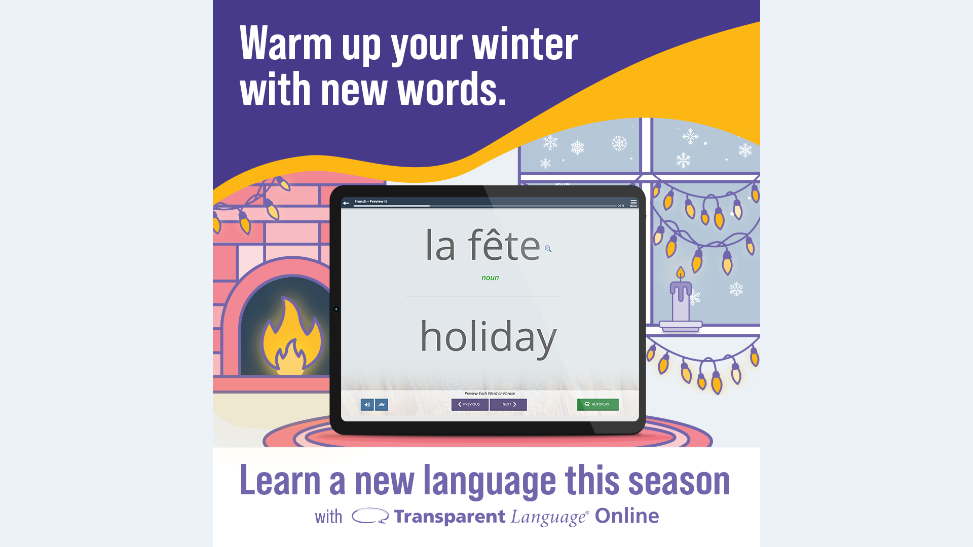 Transparent Language Ad.png