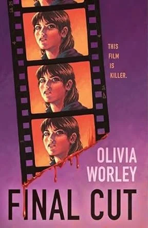 final cut by olivia worley