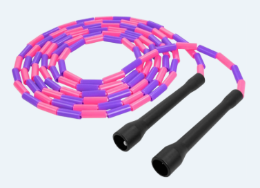 Jump Ropes