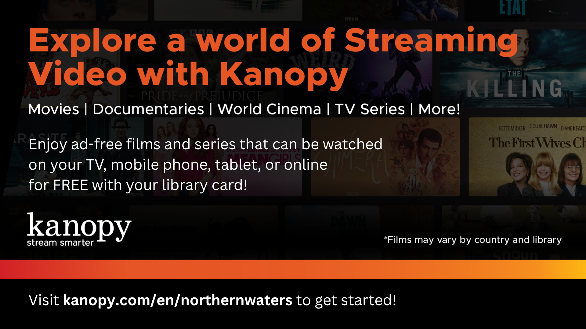 kanopy ad (1).png