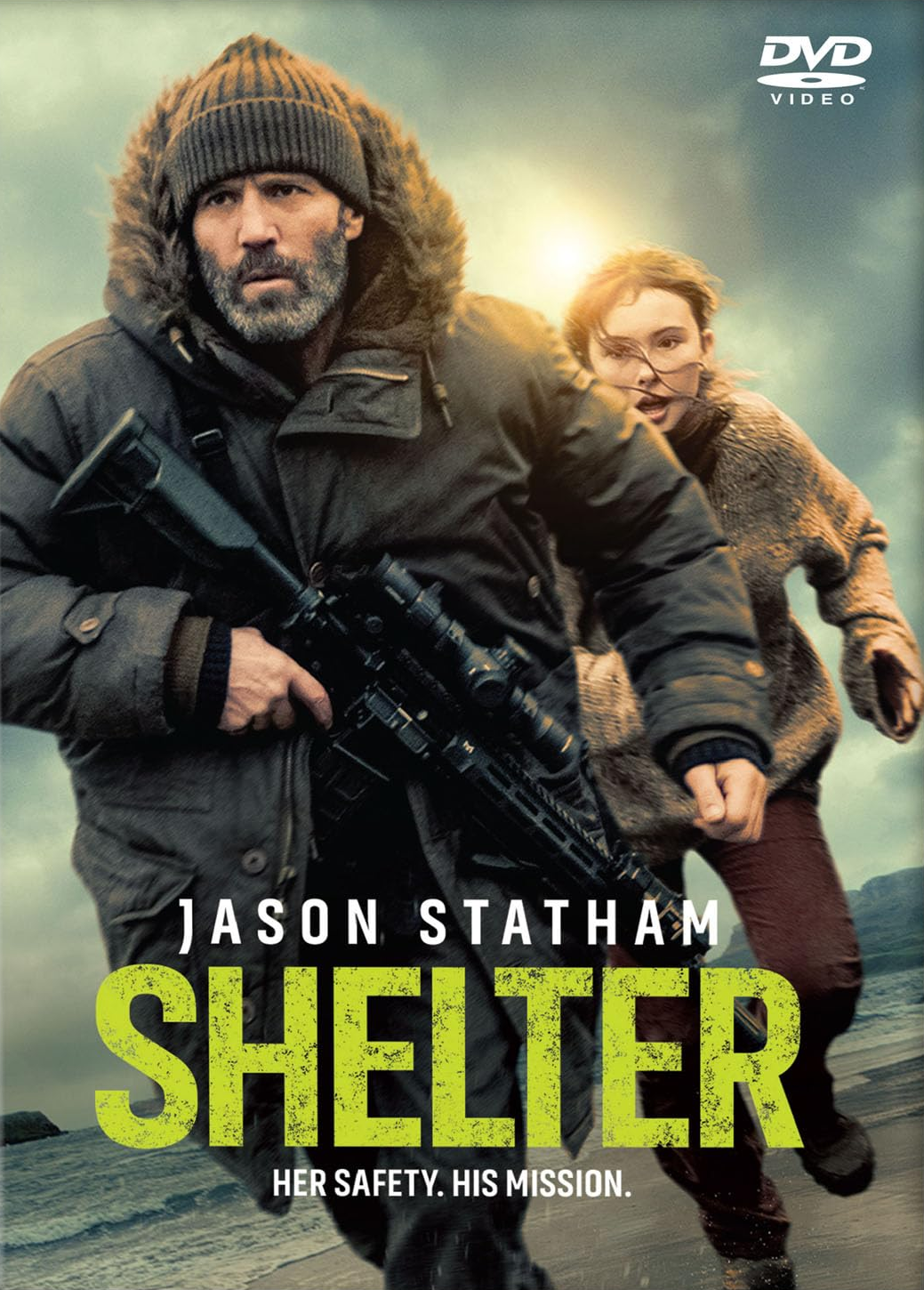 shelter