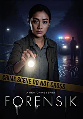 forensik