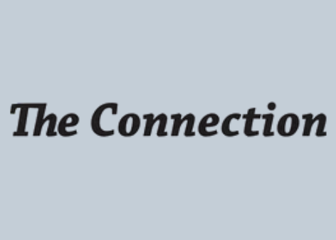 The Connection