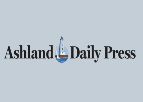 Ashland Daily Press