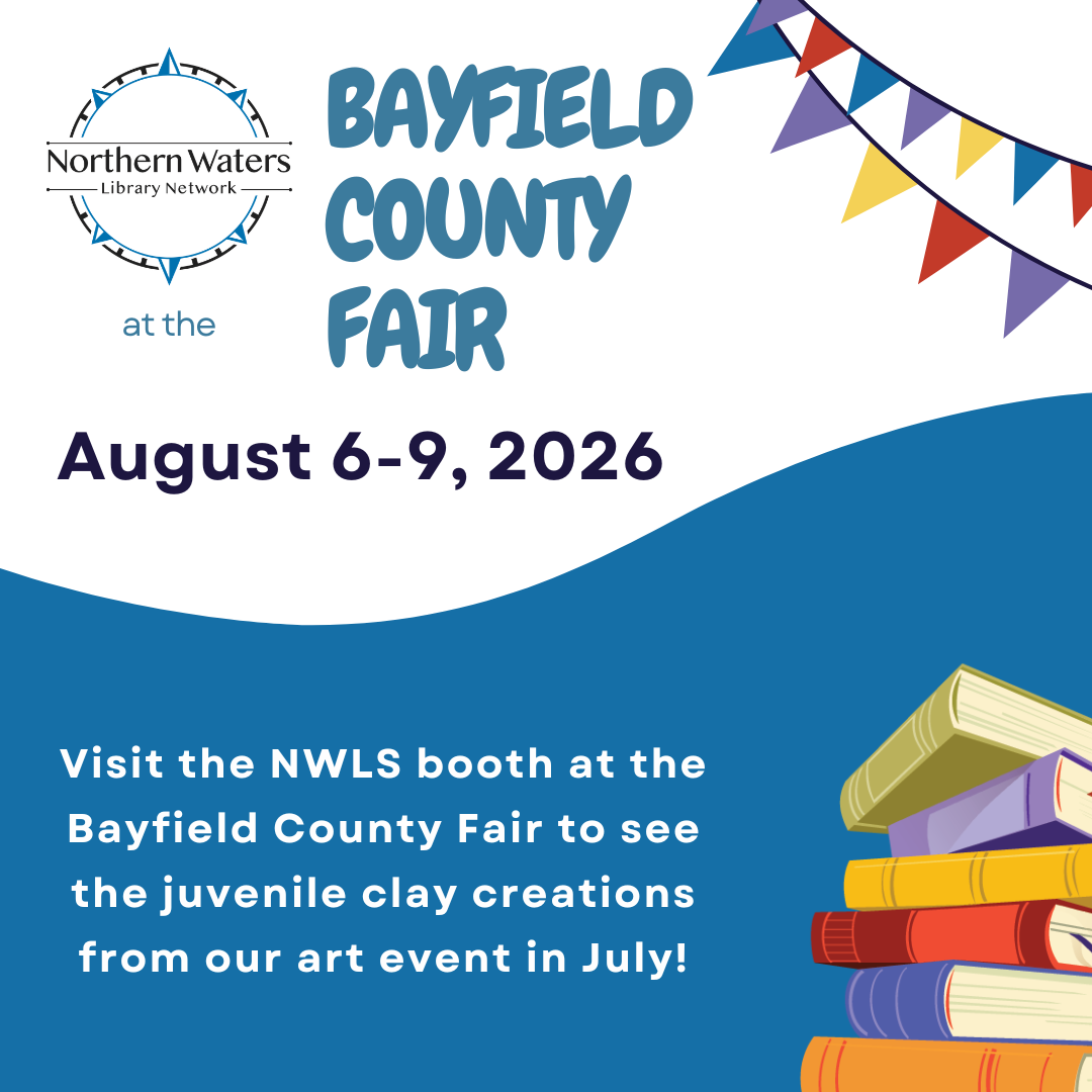 NWLS at the Fair
