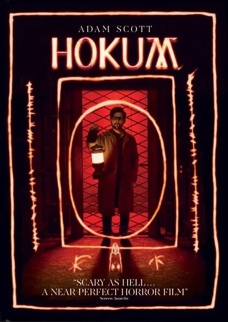 hokum