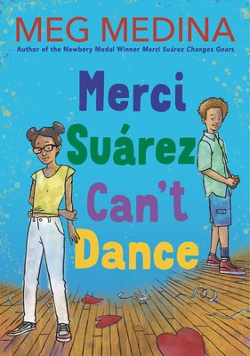 meg medina merci suarez meg medina merci suarez