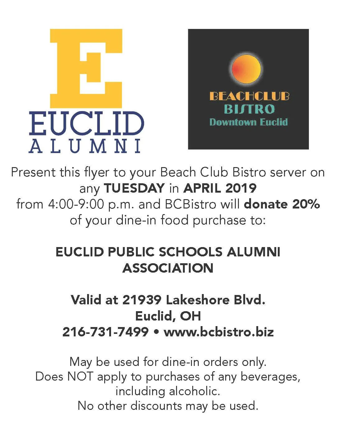 BC Bistro Coupon_Small.jpg