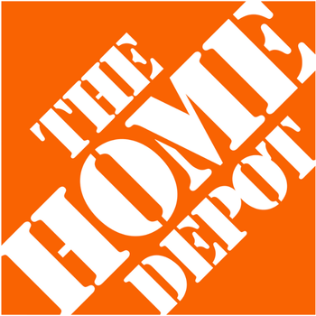 home depot