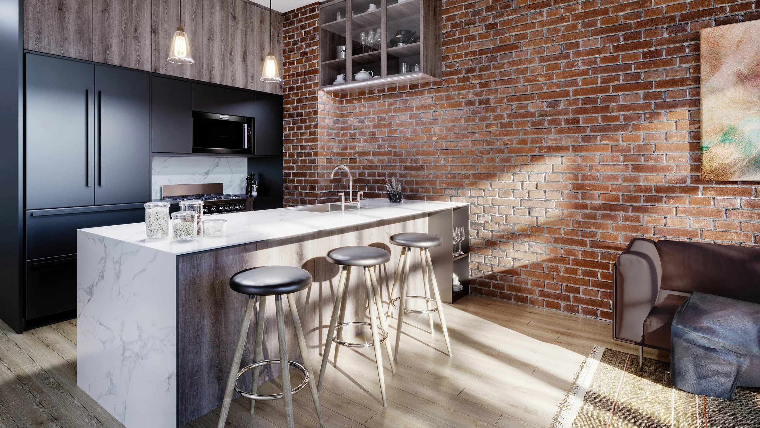 web-MS-TZB_View 03 Kitchen_05-16x9.jpg