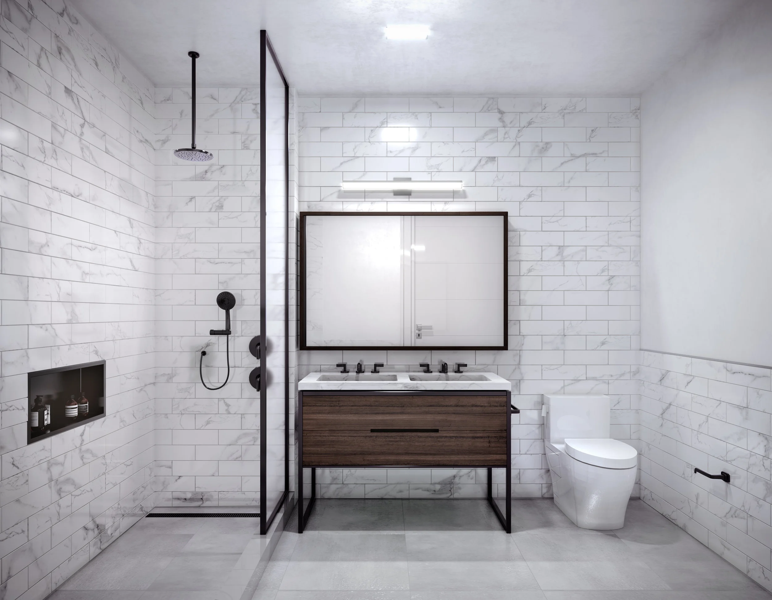 web-MS-TZB_MasterBathroom.jpg
