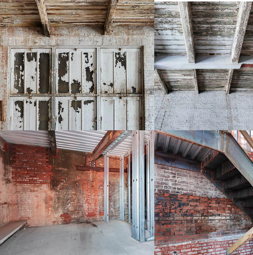 ZipperBuilding-textures.jpg