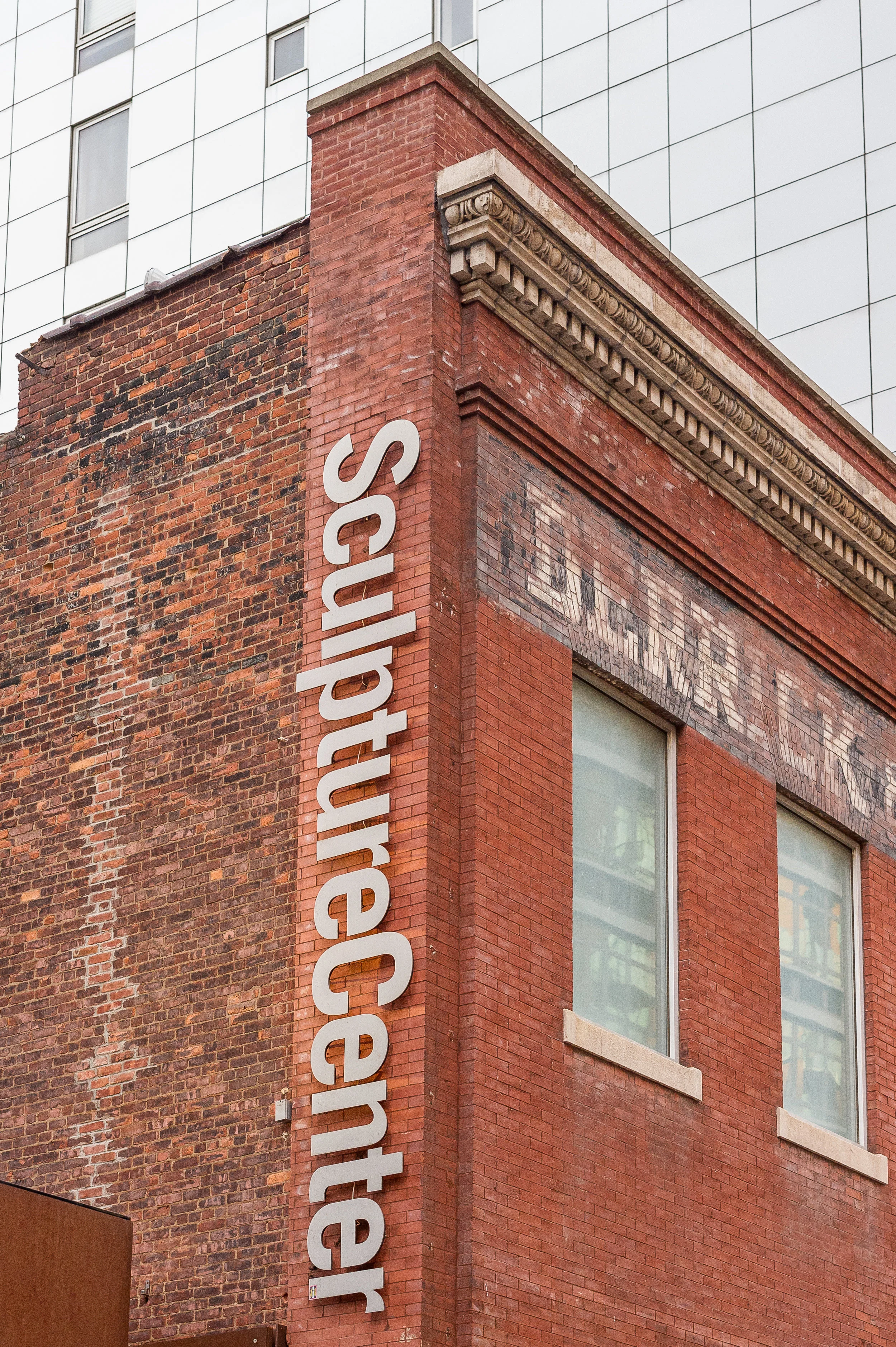 MS_LIC VENUES_0042a.jpg