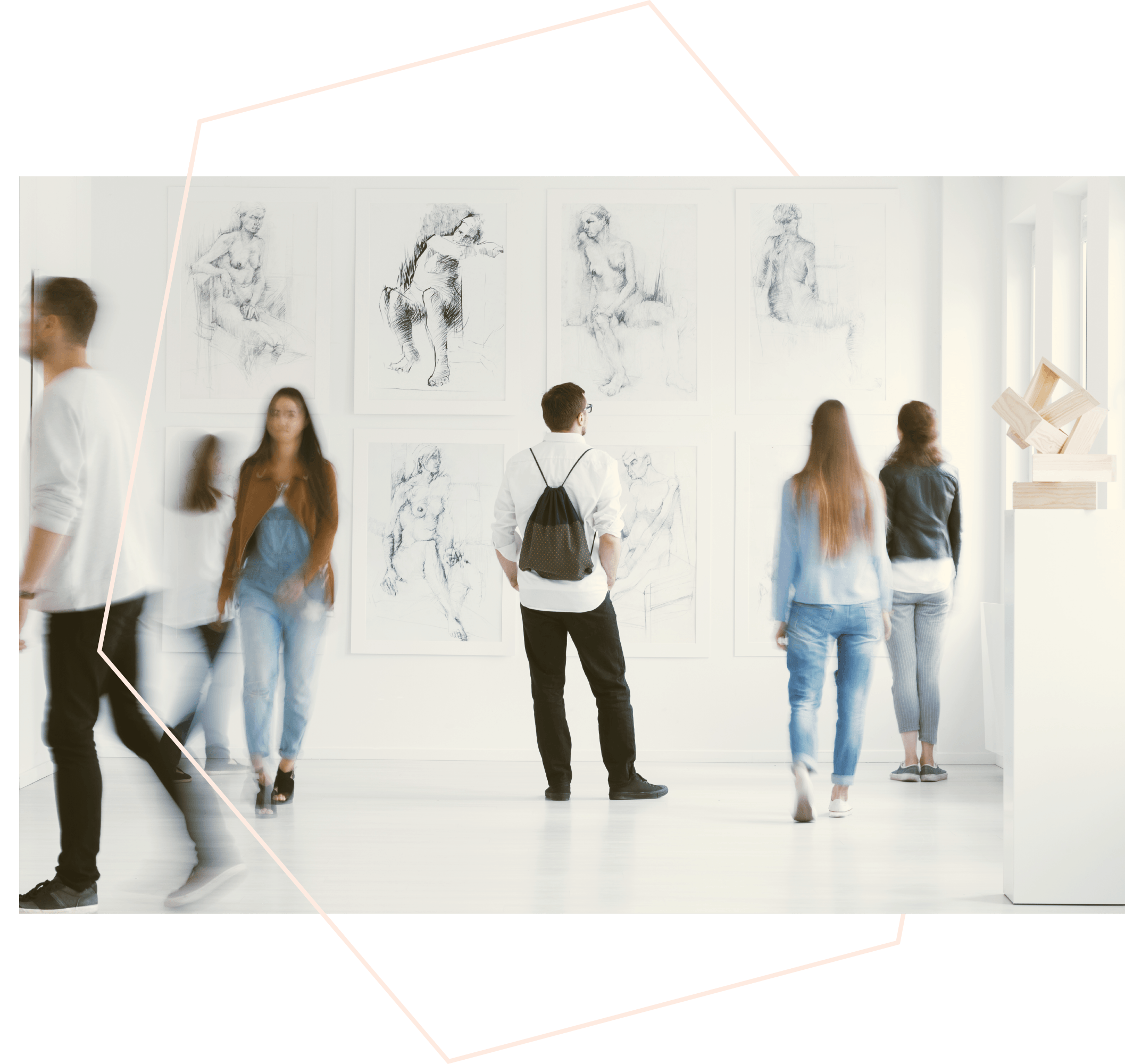 Squarespace-expert-custom-website.png