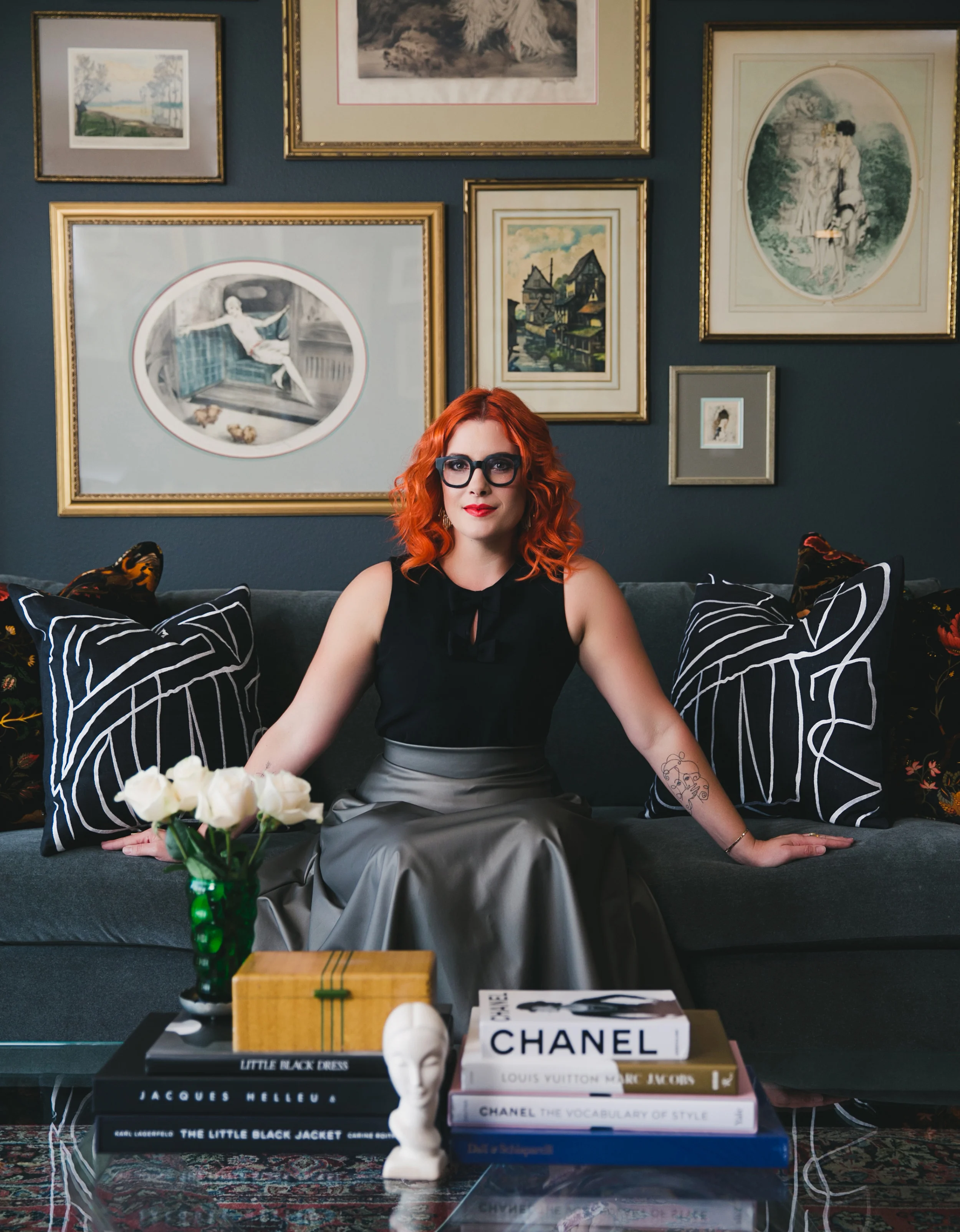 Best-Interior-Design-Website.jpg