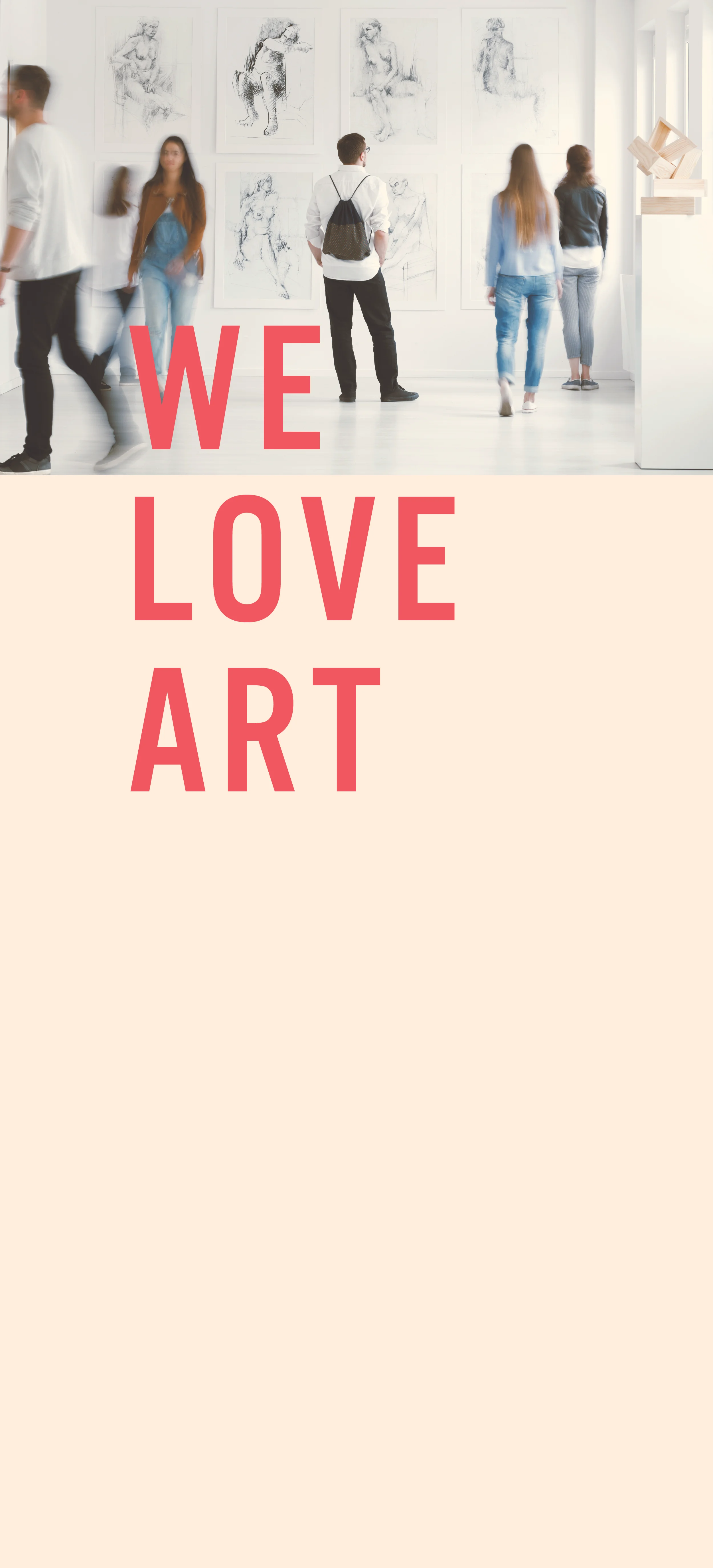 ART-WEB-DESIGN-2.jpg